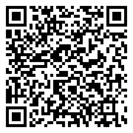 QR Code de Miradoiro do Cárcere
