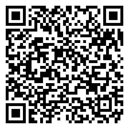 QR Code de Coria los Compadres