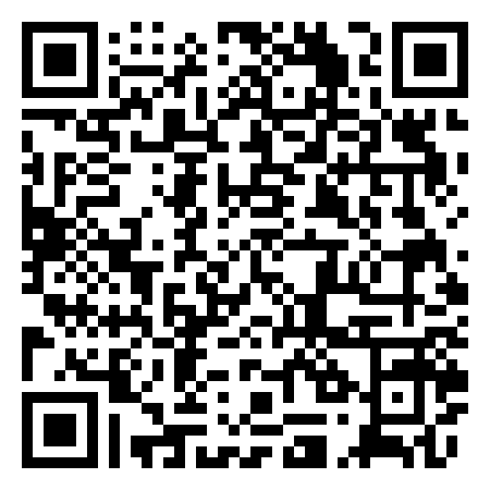QR Code de Chiesa Sacro Cuore