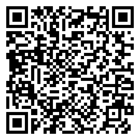QR Code de Château de Beaugency - Centre d'art numérique
