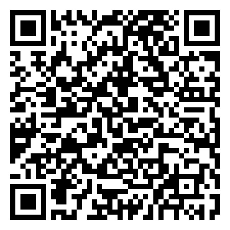 QR Code de Marine Park Blue Coast