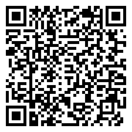 QR Code de Informazioni Turistiche Città di Rovigo