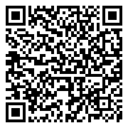 QR Code de Casal cultural de Busot