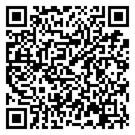 QR Code de Onze Lieve Vrouw Hemelvaartkerk