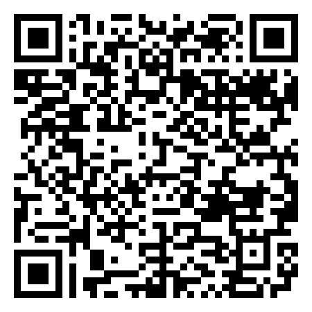 QR Code de Ducal Palace