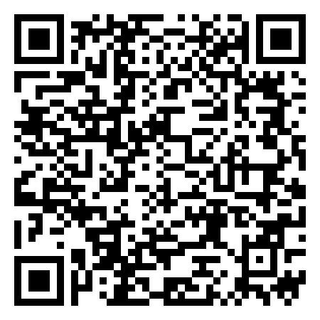 QR Code de Tenuta Quattro Pizzure