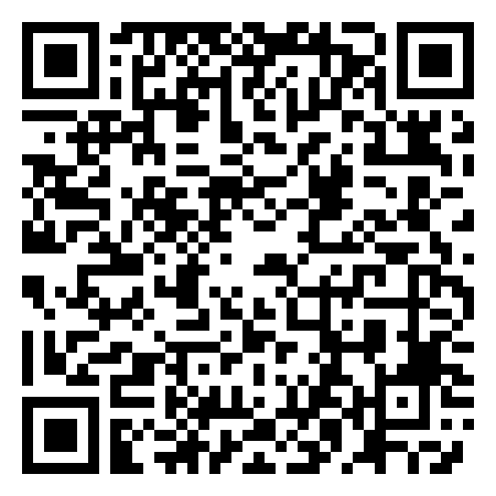 QR Code de The Mirage