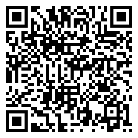 QR Code de Bagni Vittoria