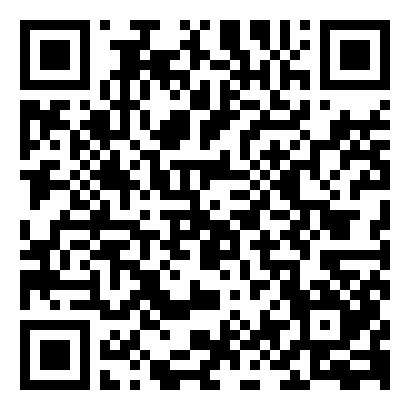 QR Code de Parc Rosa Bonheur