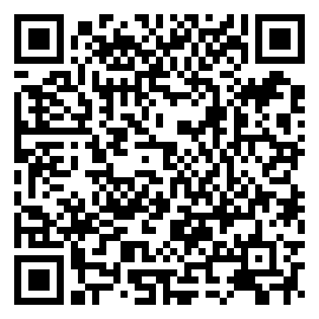 QR Code de Télésiège Calme Nord