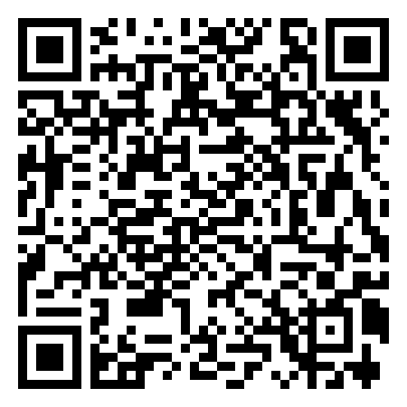 QR Code de Pinar de la Dehesa de las Yeguas