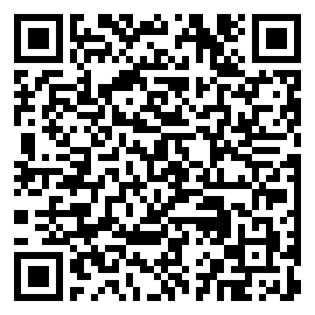 QR Code de BLOOMSBURY