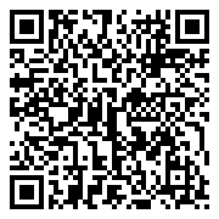 QR Code de Abbaye de Jumièges
