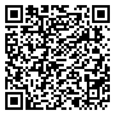 QR Code de Grotte Saint Antoine De Padoue