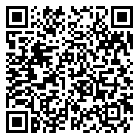 QR Code de Dock39 - Luz Shopping (Jerez)