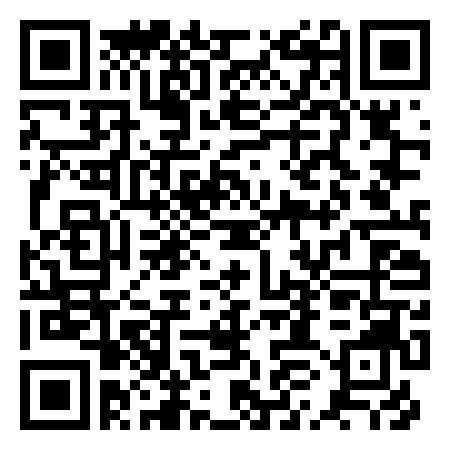 QR Code de Centre Equestre Poney Club du Terrier Blanc