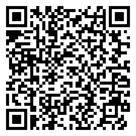 QR Code de A Sangriña (G.Guardesa)