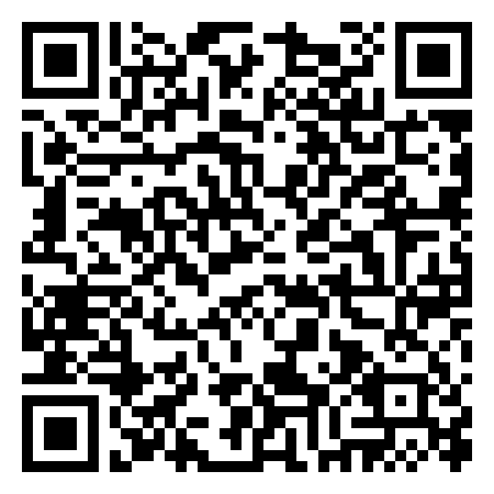 QR Code de Eglise Notre Dame des Marais