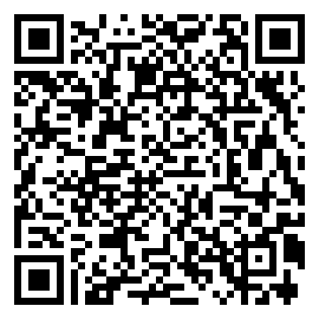 QR Code de Church of the Assumption of Saint Mary Virgin