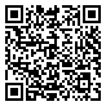 QR Code de Terrain des Marais