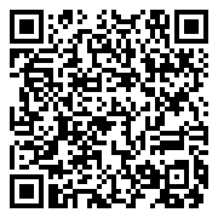 QR Code de Palazzo del Turismo