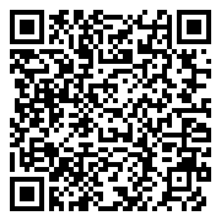 QR Code de Kitchen Club