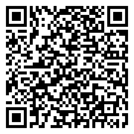 QR Code de Depósito RefinerÃ­a â€œLa Británicaâ€
