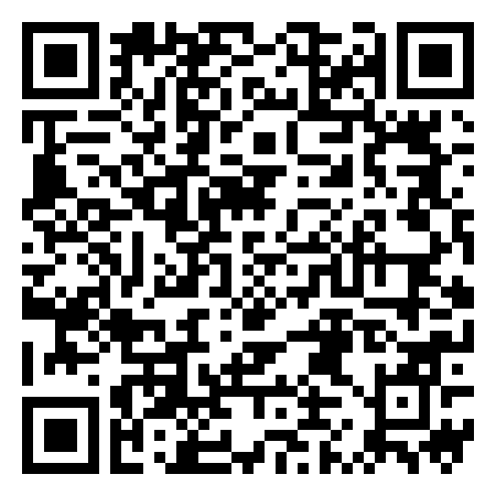 QR Code de Perfect view