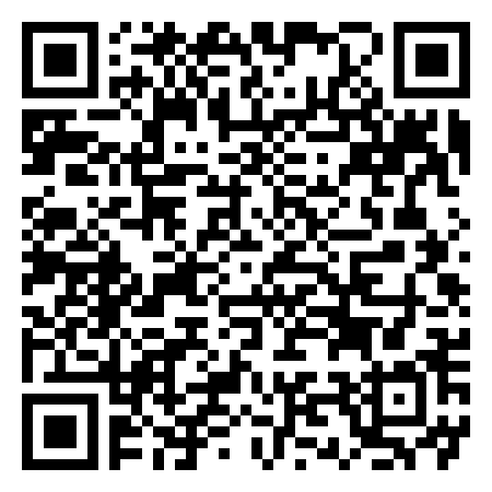 QR Code de Monaco preparty lounge
