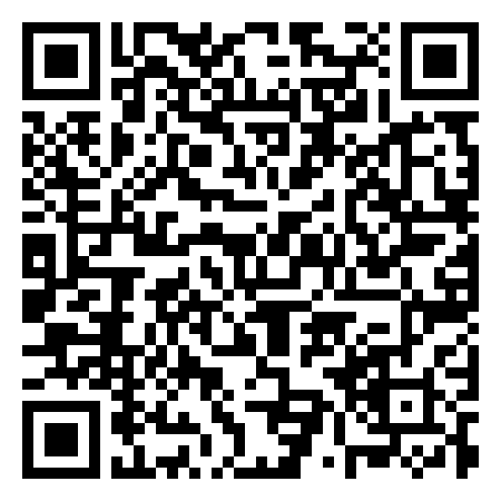 QR Code de Navigare le Egadi