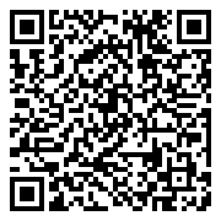 QR Code de Castello di Cucagna