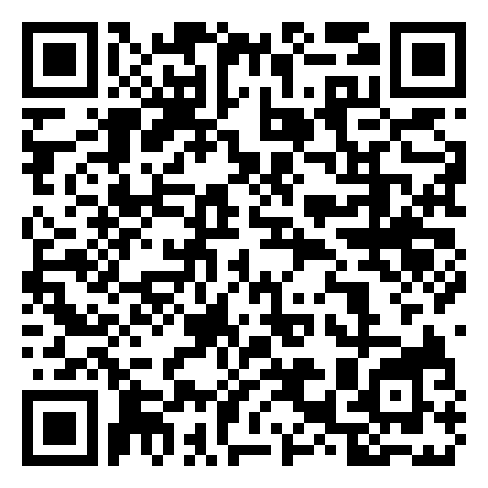QR Code de Goodman's Fields