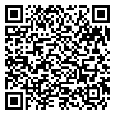 QR Code de Monumento a Vittorio Emanuele II