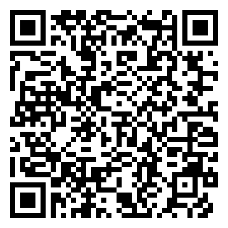 QR Code de Église Saint-Remy de Waudrez