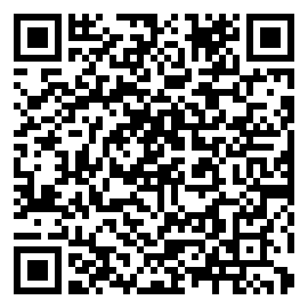 QR Code de Maiwand Lion
