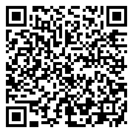 QR Code de NCA-NORTHWEST CIC