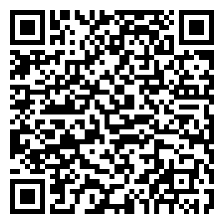 QR Code de Skool Is Out Ltd