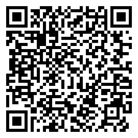 QR Code de Lac vert bollene