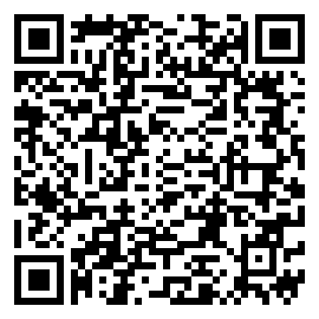QR Code de Greenway