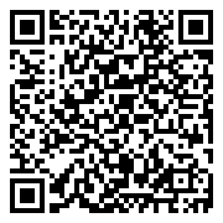 QR Code de Centro Televisivo Tekton