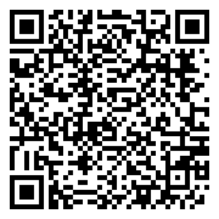 QR Code de ParchÃ­s del Factory