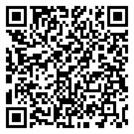 QR Code de Giardino di Alta Quota
