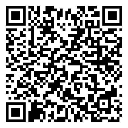 QR Code de Grotta Stampagnata