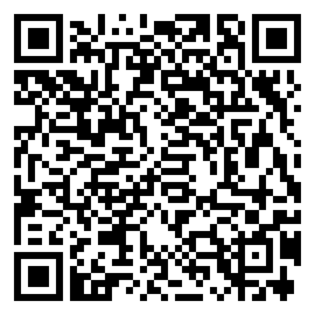QR Code de Cleethorpes Paddling Pool