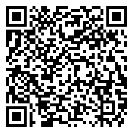 QR Code de Big Bench #207 Scalenghe