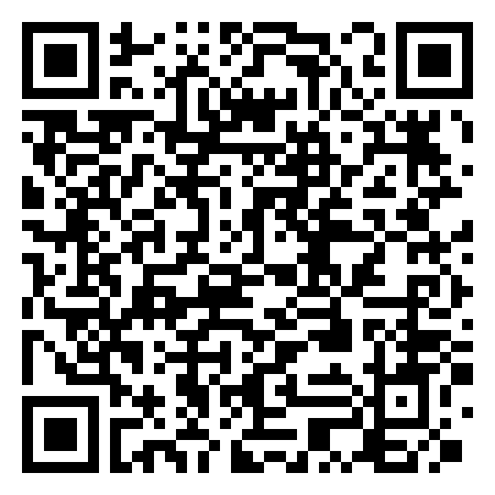 QR Code de Poney Club Ozoir la Ferrière