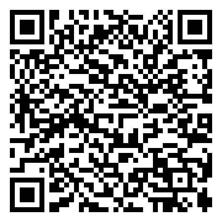QR Code de Woolleys garden