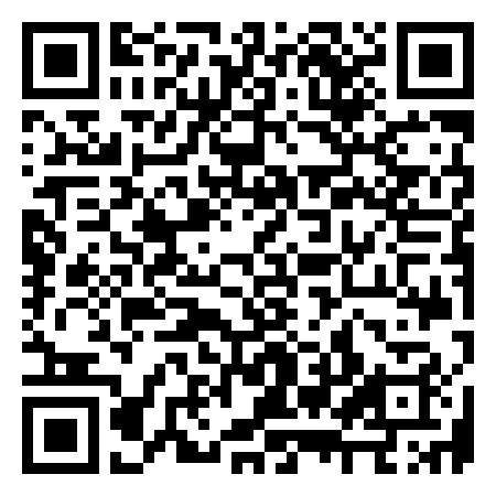 QR Code de Valle Orsaria