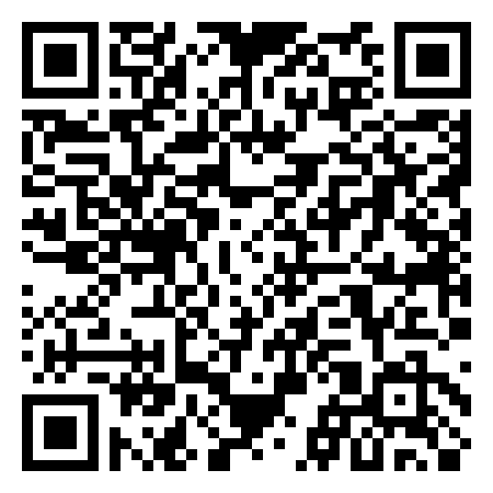 QR Code de DOLCE MENTE A.R.C.A.