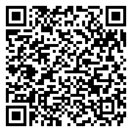 QR Code de Centre culturel Robert Dumas